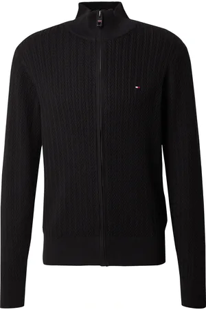 Tommy Hilfiger Cardigan 