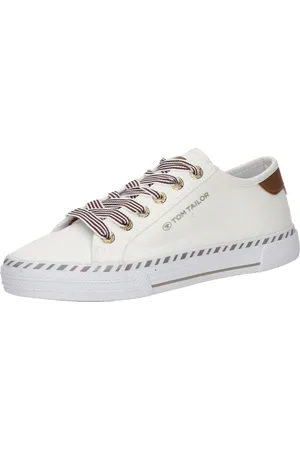 TOM TAILOR Sneaker low