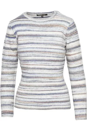 Koroshi Pullover