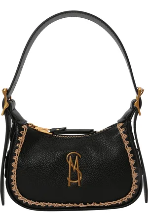 Steve Madden Håndtaske 