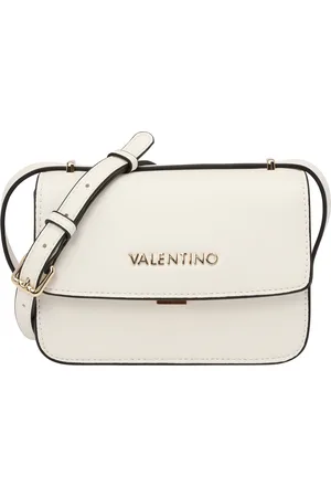 VALENTINO Skuldertaske