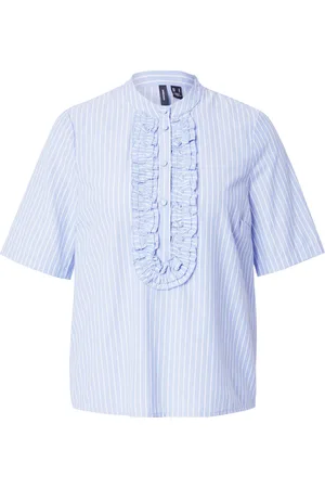 VERO MODA Bluse 