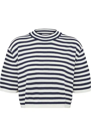 Lena Gercke Shirts 