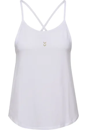 Hummel Funktionsbluse