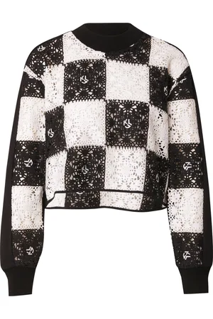 Karl Lagerfeld Pullover
