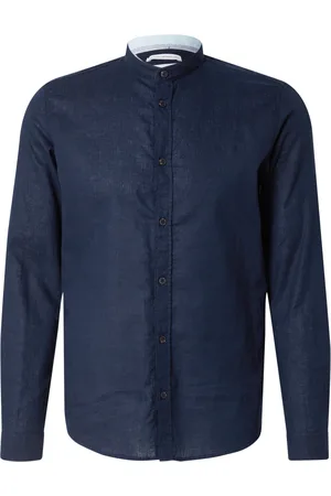 TOM TAILOR Skjorte