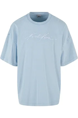 Karl Kani Bluser & t-shirts