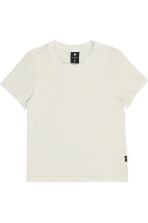 G-Star Bluser & t-shirts