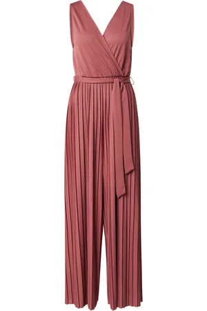 ABOUT YOU Jumpsuit 