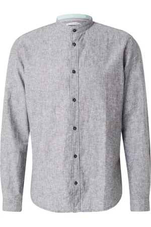 TOM TAILOR Skjorte