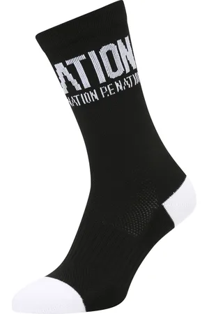 P.E Nation Sokker