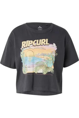 Rip Curl Shirts 