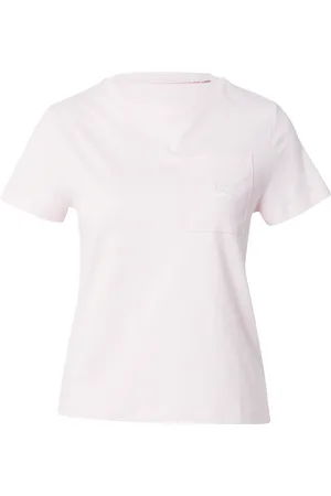 Reebok Funktionsbluse 