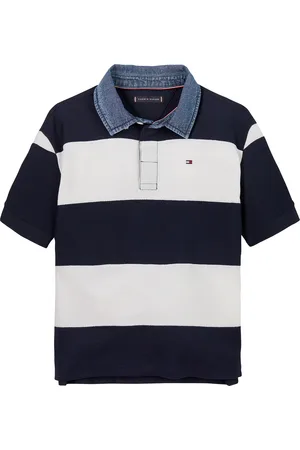 Tommy Hilfiger Shirts