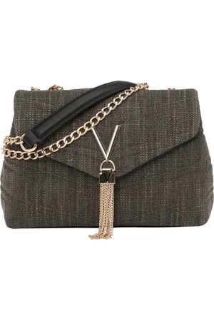 VALENTINO Skuldertaske