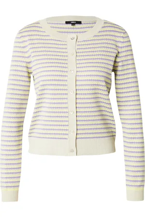 Mexx Cardigan