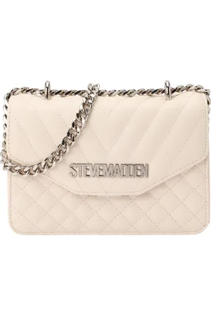 Steve Madden Skuldertaske 