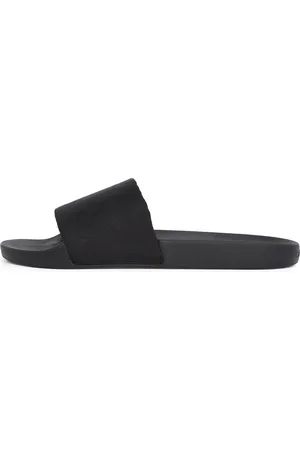 Calvin Klein Pantoletter