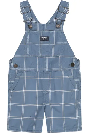 OshKosh Overalls