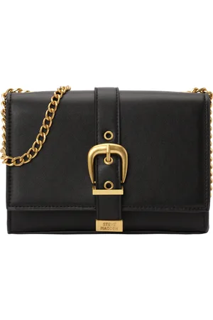 Steve Madden Skuldertaske 