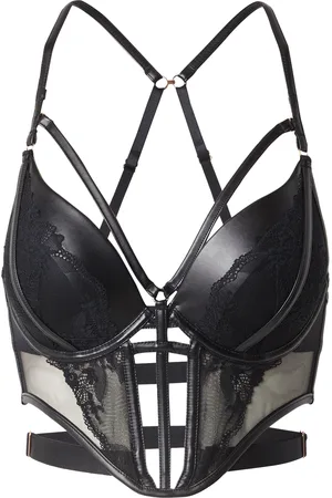 Hunkemöller BH 
