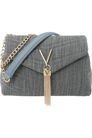 VALENTINO Skuldertaske