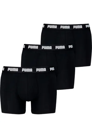 PUMA Boksershorts