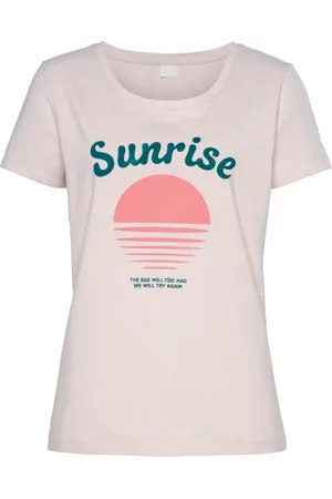 vivance collection Shirts