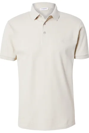 Lindbergh Bluser & t-shirts