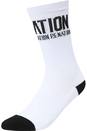 P.E Nation Sokker