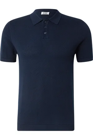 Drykorn Pullover 