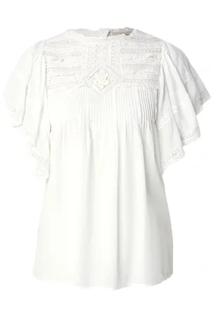 Vanessa Bruno Bluse