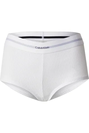 Calvin Klein Panty