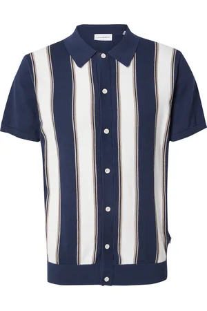 Lindbergh Cardigan