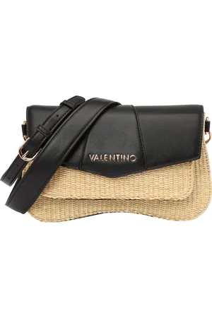 VALENTINO Skuldertaske