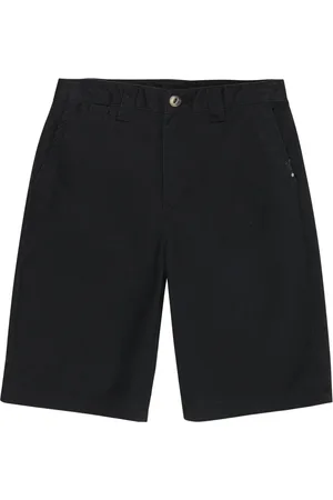 Element Sportsbukser