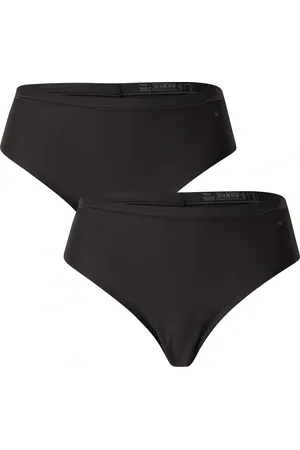 Triumph Slip 