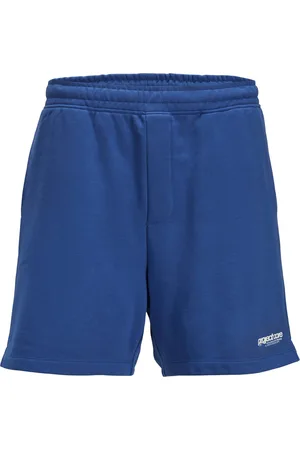 JACK & JONES Bukser 