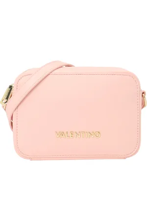 VALENTINO Skuldertaske