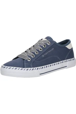 TOM TAILOR Sneaker low