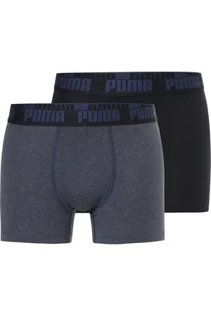 PUMA Boksershorts