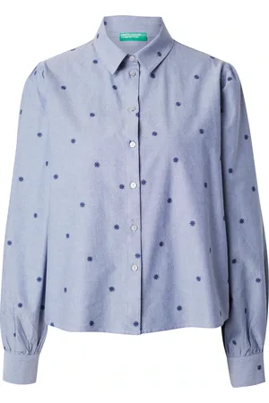Benetton Bluse