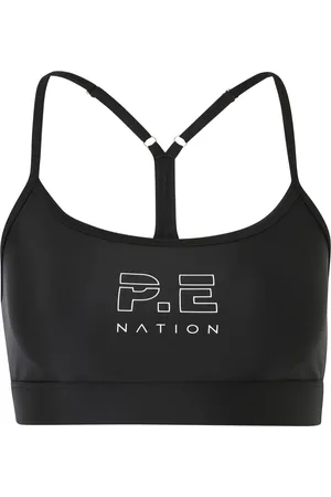 P.E Nation BH