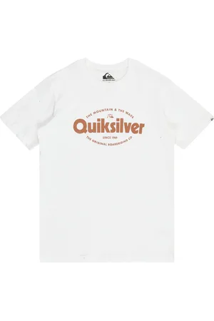 Quiksilver Shirts