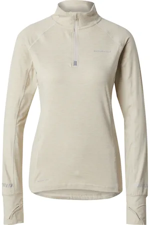 Endurance Funktionsbluse 
