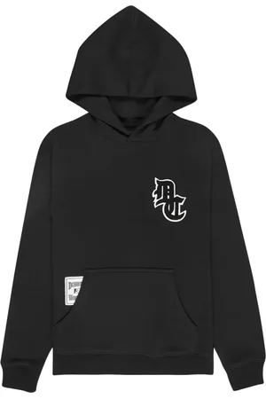 Dcshoes Sportsweatshirt 