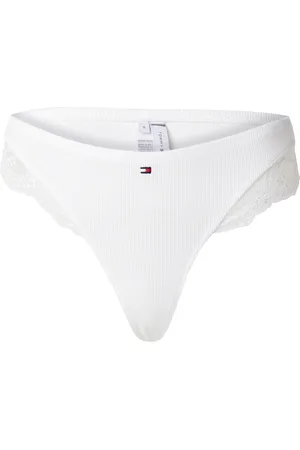 Tommy Hilfiger String