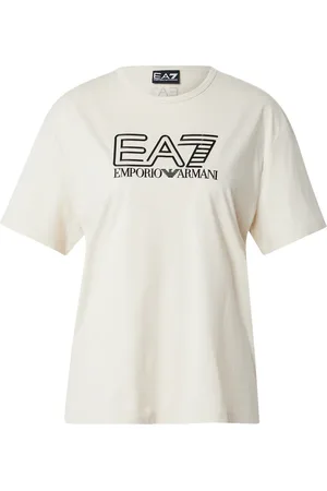 EA7 Shirts 