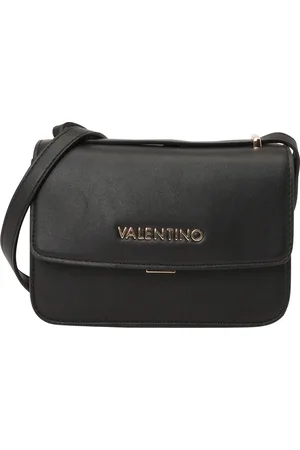 VALENTINO Skuldertaske
