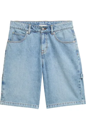 TOM TAILOR Jeans